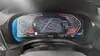 Florida Fine Cars - Used BMW X3 2024 ORLANDO SDRIVE30I