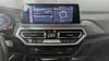 Florida Fine Cars - Used BMW X3 2024 ORLANDO SDRIVE30I