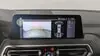 Florida Fine Cars - Used BMW X3 2024 ORLANDO SDRIVE30I