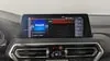Florida Fine Cars - Used BMW X3 2024 ORLANDO SDRIVE30I