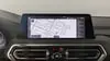 Florida Fine Cars - Used BMW X3 2024 ORLANDO SDRIVE30I