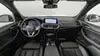 Florida Fine Cars - Used BMW X3 2024 ORLANDO SDRIVE30I