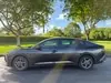 Florida Fine Cars - Used KIA K4 2025 MIAMI LXS