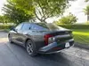 Florida Fine Cars - Used KIA K4 2025 MIAMI LXS