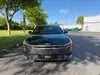 Florida Fine Cars - Used KIA K4 2025 MIAMI LXS