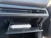 Florida Fine Cars - Used KIA K4 2025 MIAMI LXS
