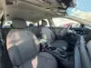 Florida Fine Cars - Used KIA K4 2025 MIAMI LXS