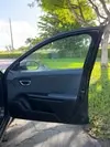 Florida Fine Cars - Used KIA K4 2025 MIAMI LXS