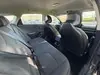 Florida Fine Cars - Used KIA K4 2025 MIAMI LXS