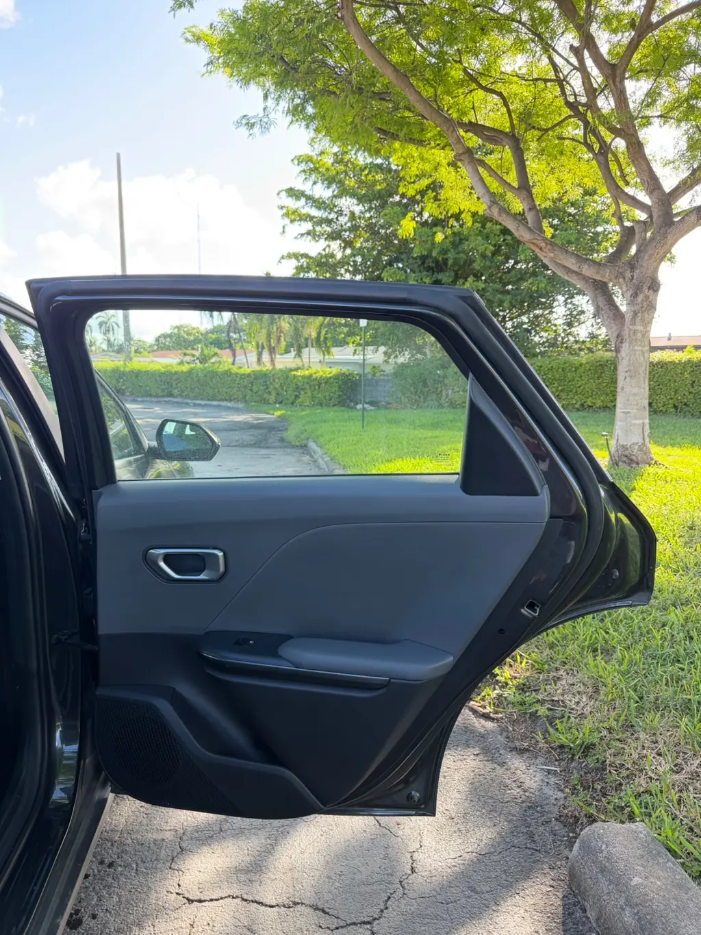 Florida Fine Cars - Used KIA K4 2025 MIAMI LXS