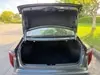 Florida Fine Cars - Used KIA K4 2025 MIAMI LXS