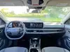 Florida Fine Cars - Used KIA K4 2025 MIAMI LXS