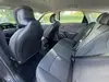 Florida Fine Cars - Used KIA K4 2025 MIAMI LXS
