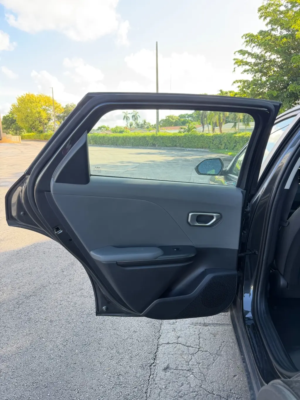 Florida Fine Cars - Used KIA K4 2025 MIAMI LXS