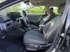 Florida Fine Cars - Used KIA K4 2025 MIAMI LXS
