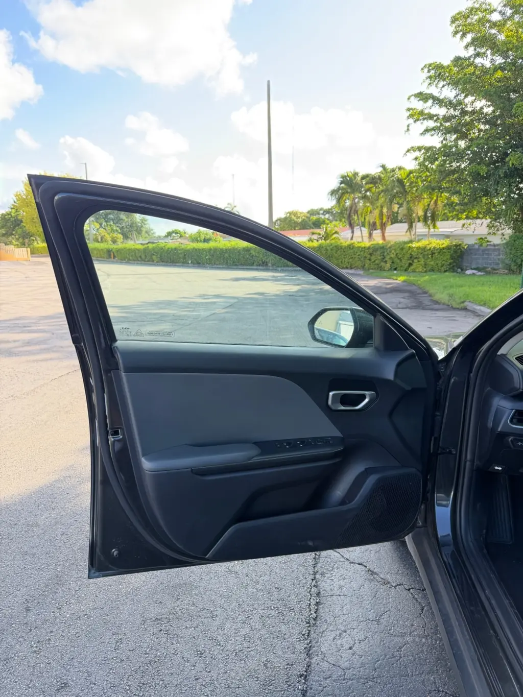 Florida Fine Cars - Used KIA K4 2025 MIAMI LXS