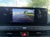 Florida Fine Cars - Used KIA K4 2025 MIAMI LXS