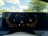 Florida Fine Cars - Used KIA K4 2025 MIAMI LXS