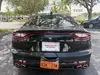 Florida Fine Cars - Used KIA STINGER 2018 MIAMI GT1