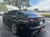 Florida Fine Cars - Used KIA STINGER 2018 MIAMI GT1