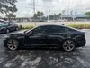 Florida Fine Cars - Used KIA STINGER 2018 MIAMI GT1