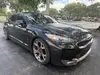 Florida Fine Cars - Used KIA STINGER 2018 MIAMI GT1