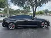 Florida Fine Cars - Used KIA STINGER 2018 MIAMI GT1