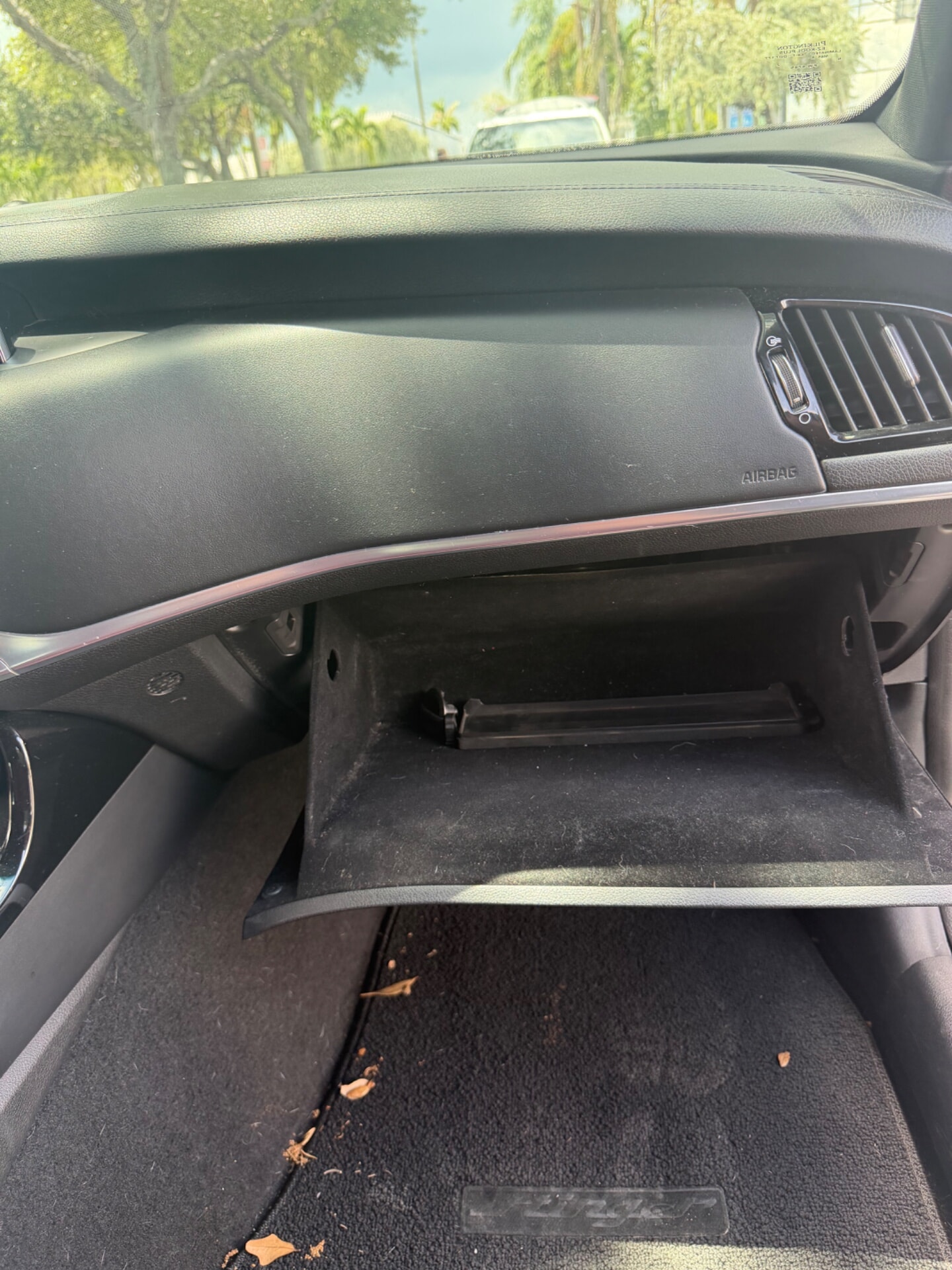 Florida Fine Cars - Used vehicle - SEDAN KIA STINGER 2018