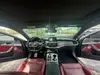 Florida Fine Cars - Used KIA STINGER 2018 MIAMI GT1