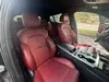 Florida Fine Cars - Used KIA STINGER 2018 MIAMI GT1