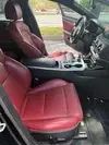 Florida Fine Cars - Used KIA STINGER 2018 MIAMI GT1