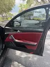Florida Fine Cars - Used KIA STINGER 2018 MIAMI GT1