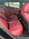 Florida Fine Cars - Used KIA STINGER 2018 MIAMI GT1