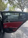 Florida Fine Cars - Used KIA STINGER 2018 MIAMI GT1