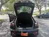 Florida Fine Cars - Used KIA STINGER 2018 MIAMI GT1
