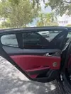 Florida Fine Cars - Used KIA STINGER 2018 MIAMI GT1