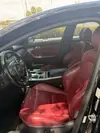 Florida Fine Cars - Used KIA STINGER 2018 MIAMI GT1
