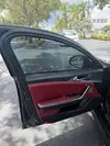 Florida Fine Cars - Used KIA STINGER 2018 MIAMI GT1