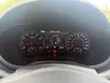 Florida Fine Cars - Used KIA STINGER 2018 MIAMI GT1