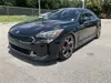 Florida Fine Cars - Used KIA STINGER 2018 ORLANDO GT1