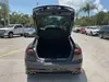 Florida Fine Cars - Used KIA STINGER 2018 ORLANDO GT1