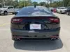 Florida Fine Cars - Used KIA STINGER 2018 ORLANDO GT1