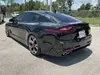 Florida Fine Cars - Used KIA STINGER 2018 ORLANDO GT1