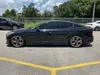 Florida Fine Cars - Used KIA STINGER 2018 ORLANDO GT1