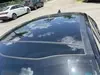 Florida Fine Cars - Used KIA STINGER 2018 ORLANDO GT1