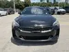 Florida Fine Cars - Used KIA STINGER 2018 ORLANDO GT1