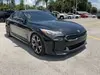Florida Fine Cars - Used KIA STINGER 2018 ORLANDO GT1
