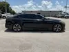 Florida Fine Cars - Used KIA STINGER 2018 ORLANDO GT1