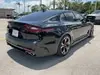 Florida Fine Cars - Used KIA STINGER 2018 ORLANDO GT1