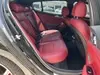 Florida Fine Cars - Used KIA STINGER 2018 ORLANDO GT1